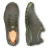 Chaussures Mammut Ultimate III Low GTX® Men tin-dark tin 00460