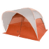 Mot Big Agnes Accessory Mesh Insert - Sage Canyon Shelter Plus/Deluxe
