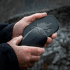 Rechargeable Dual Palm Handwarmer
