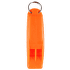 Sifflet Lifesystems Safety Whistle