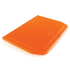 Ustensiles GSI FOLDING CUTTING BOARD