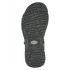 Sandales Kamik Islander 2 BURGUNDY/BOURGOGNE