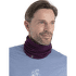 Cache-cou Icebreaker Adult Apex Chute (103458) BAJA