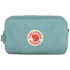 Kanken Gear Bag Sky Blue