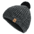 Nonna Bobble Black