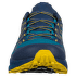 Chaussures La Sportiva Jackal GTX Night Blue/Moss