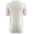 T-shirt a manches courtes Aclima LightWool Undershirt Tee Women Nature