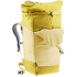 Sac a dos deuter Utilion 34+5 Black