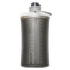 Bouteille Hydrapak FLUX 1.5L Mammoth Grey
