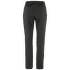 Pantalons Fjällräven Abisko Winter Stretch Trousers Women Black