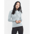 T-shirt a manches longues Craft ADV Warm Intensity LS Women 999000 Black