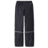 Pantalons Patagonia Torrentshell 3L Pants Kids Black
