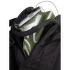 Patrol 35L Black