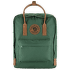 Kanken No. 2 Deep Patina