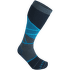 T2 SKI MIDWEIGHT ECO Men BLUE