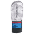 Gants La Sportiva SESSION TECH GLOVES Women Malibu Blue/White