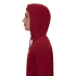 Sweat-shirt Mammut Mammut ML Hoody Men Original 1288 silver sage