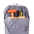 Sac a dos Blue Ice Kume 32L Pack S/M Flint Stone