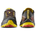 Chaussures La Sportiva Jackal II GTX Men Black/Yellow