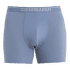Anatomica Boxer Men KYANITE