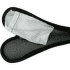 Étui Source Tube Insulator Black