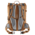 Sac a dos deuter Amager 25+5 graphite