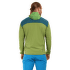 Veste Direct Alpine Alpha Active 3.0 Men ocean/navy