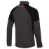 Sweat-shirt Direct Alpine Dragon Pullover black/anthracite