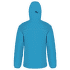 Veste Direct Alpine Yungay 2.0 ocean