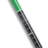 Sonde Black Diamond QUICKDRAW PRO PROBE 240