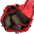 Sac Millet DIVINO DUFFLE 60 SAPHIR NEW
