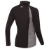 Sweat-shirt Direct Alpine ETNA Lady black/anthracite