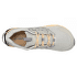 Chaussures Altra Lone Peak Low All-Wthr 2 Women GRAY/ORANGE