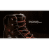 Renegade 100 GTX MID Women
