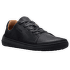 Walker II Black (Black)