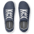 Chaussures Skinners Walker II Navy