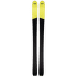 Ski Zag UBAC 95 BLUE/WHITE