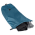Sac deuter Light Drypack 15 atlantic