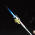 Briquet Soto Pocket Torch XT