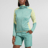 Sweat-shirt La Sportiva EXISTENCE HOODY Women Moonlight