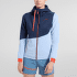 Sweat-shirt La Sportiva METHOD HOODY Women Velvet