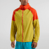 Veste La Sportiva POCKETSHELL JKT Men Mountain Red