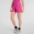 Shorts La Sportiva Sudden Short Women Onyx/Chalk