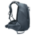 Sac a dos deuter Updays 24 SL Black