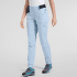 Pantalons La Sportiva TUNDRA PANT Women Black