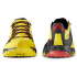 Chaussures La Sportiva Helios III Yellow/Black
