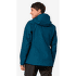 Veste Patagonia Triolet Jacket Women Light Violet