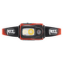 Lampe frontale Petzl SWIFT RL LAMP Black