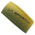 Fade Headband Yellow/Black