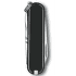 Couteau Victorinox Classic SD Dark Illusion